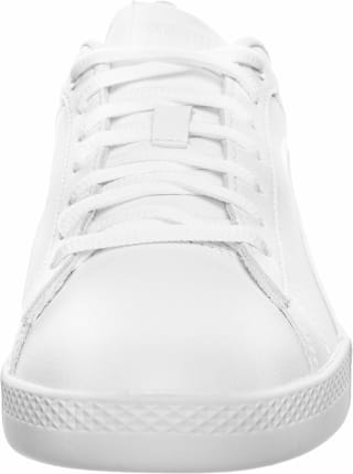 Puma Smash Wns v2 L sneakers voor dames voor €19,74 bij Amazon