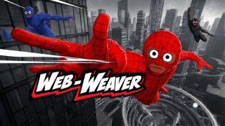 Gratuit Web Weaver sur Meta