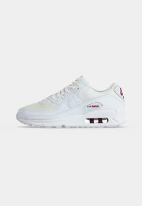 Nike Air Max 90 SE voor €89,95 bij Zalando