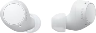 Sony WF-C510 Auriculares Bluetooth por $799 | Oferta Amazon