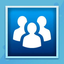 Planet Coaster 2 voor €24,99 via Steam