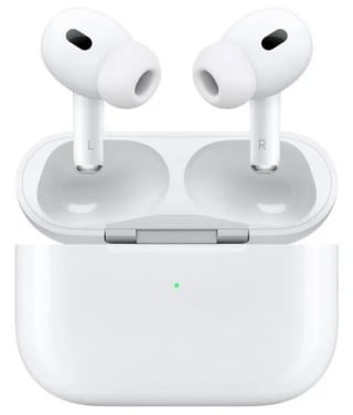 AirPods Pro 2da Gen por $3,199 | Oferta Walmart