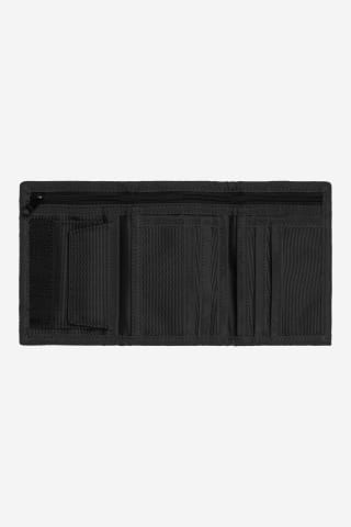 Carhartt WIP Prescott Wallet por 17,50€ en Carhartt WIP