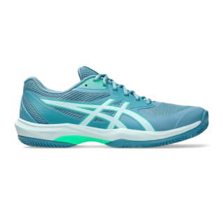 ASICS Game FF Zapatillas Pádel Hombre Azul por 49,99€