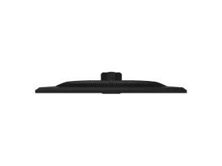 Gigabyte GS27U 27" UHD 4K por 184,45€