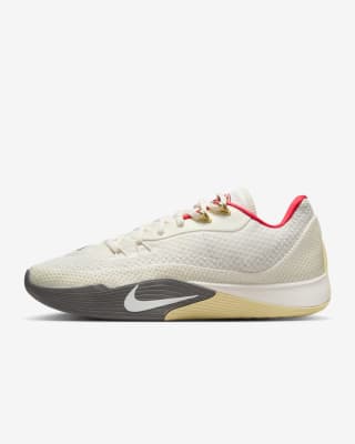 Zapatillas de Basket para Hombre Nike Street Flare por 59.99€