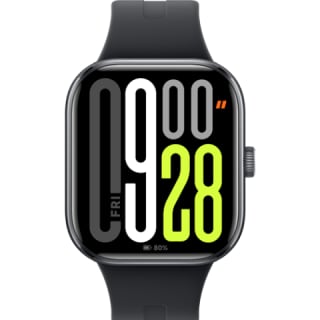 Xiaomi Redmi Watch 5 pour 69€ chez Orange