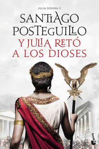 Libros de segunda mano desde 1,84€ en Amazon