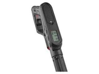Nettoyeur haute pression PARKSIDE PERFORMANCE PHDP 180 D3 pour 229€ chez Lidl