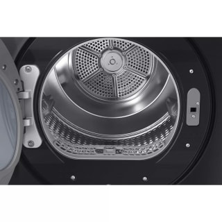 Samsung DV16DG8600BVU1 16kg Heat Pump Tumble Dryer for £399.99 at Costco