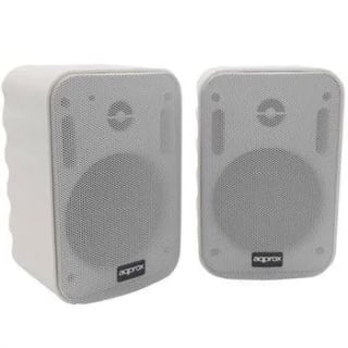 Approx Appspk15x2 Altavoces 2x15W por 69,46€