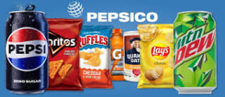 El Corte Inglés descuento 5€ productos Pepsi Co