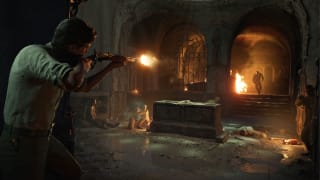 Mafia: The Omertà Collection voor €49,99 bij PlayStation Store
