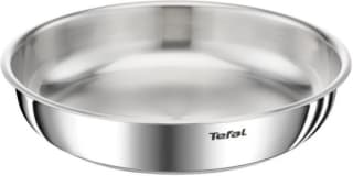 TEFAL Ingenio Emotion 5 pcs pour 59,99€ chez Boulanger