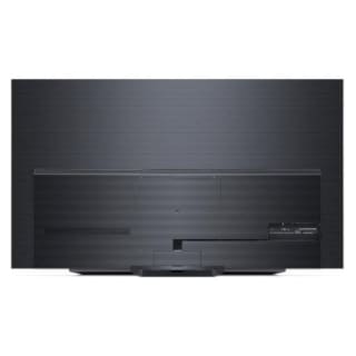 LG OLED83C34LA 83" OLED evo 4K por 1.699€ en PcComponentes