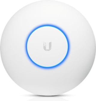 Ubiquiti UniFi XG access point voor €229 bij Bol