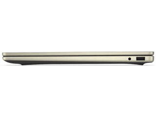 HP OmniBook 3 14-hu0005nsx (14" 2K) por 399€ en MediaMarkt