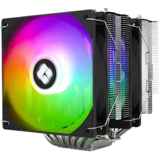 Thermalright PS120SE ARGB à 34,20€ chez Amazon