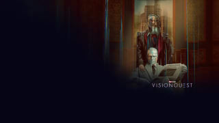 Disney+ desde $59/mes en Disney+