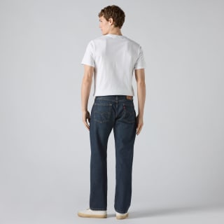Jean 555™ Relaxed Straight pour 40€