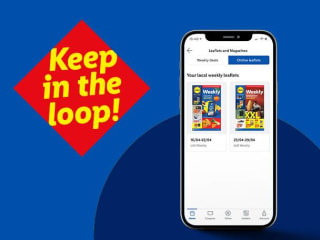 Free 2 months of Super Duolingo at Lidl Plus
