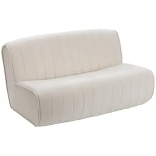 Sale bij Kwantum: tot 50% korting