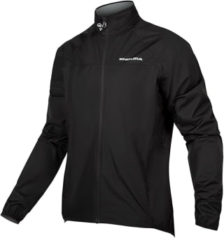 Endura Men's Xtract Jacket for £14.17