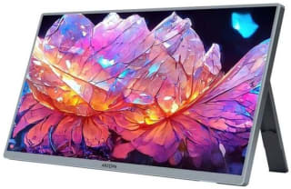 Arzopa A3C Pro 13 inch OLED voor €99 bij Bol