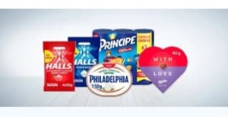 -5€ de Descuento directo por compra de 15€ en Carrefour.