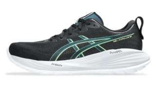Tenis GEL-Cumulus 27 por $1,919 | ASICS