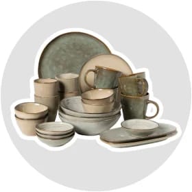 Xenos Sale: tot 70% korting