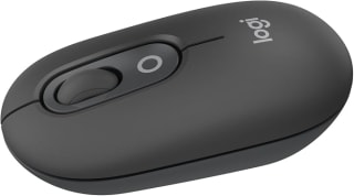 Logitech POP Mouse voor €14,87 bij Amazon