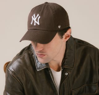 Gorras 47 en Oferta | Privalia