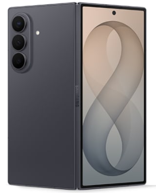 Samsung Galaxy Z Fold8 Ultra 1 TB por $27,092