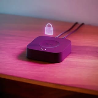 Philips Hue Bridge Pro voor €74 bij Bauhaus