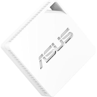 ASUS RT-AX57 Go (AX3000) voor €39,95 bij Amazon