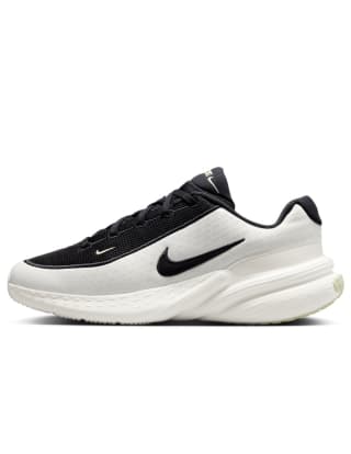 Tenis para Entrenamiento Nike Uplift Sc de Hombre por $1,279 en Liverpool