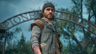Days Gone Remastered PS5 pour 19,99€ chez PlayStation