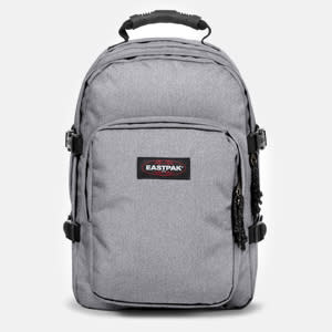 Eastpak READER M + Reistas voor €31,76 bij Amazon