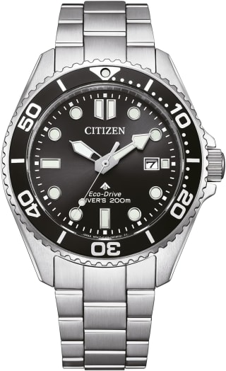 Citizen Promaster BN0261-51E por 273,42€ en Amazon