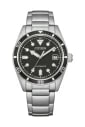 CITIZEN NJ0221-50E reloj automático por 184.08€