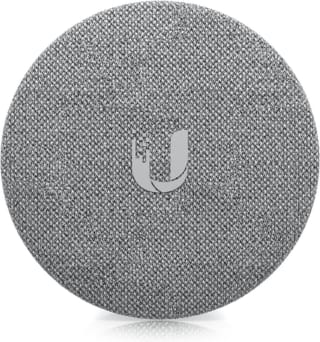 Ubiquiti UniFi Protect Smart Chime voor €47,99 bij Bol