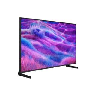 Samsung Neo QLED 4K 50QN80F (2025) voor €479,20 bij Expert