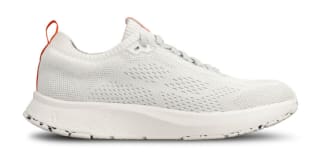 Zapatillas para Mujer Scott Pursuit Explore por 39.99€