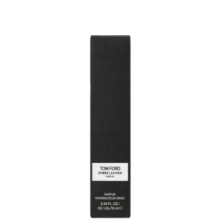 Tom Ford Ombre Leather Eau de Parfum Spray 10ml for £29.10 at Allbeauty