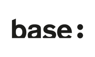 10% descuento desde Base con la newsletter