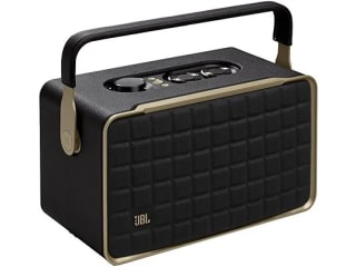 JBL Authentics 300 Altavoz Estéreo Bluetooth Wi-Fi por 325,62€