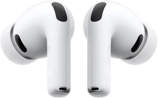 Audífonos AirPods Pro 3 por $3,690 en Amazon