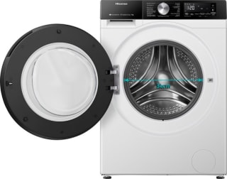 Hisense 3S Serie WF3S9043BW3 voor €389 bij Bol