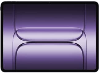 OnePlus Pad 3 WiFi 256GB voor €349,48 dmv code bij Aliexpress